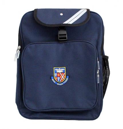 Truro Junior Backpack